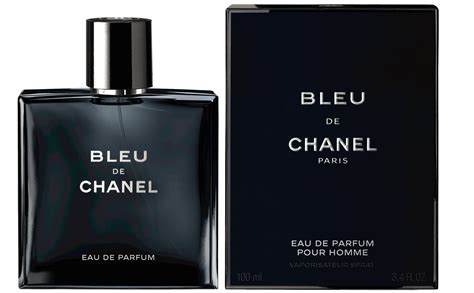 prix parfum bleu de chanel en france|bleu de chanel cheapest price.